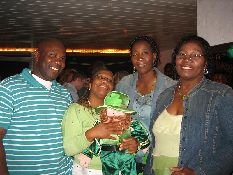 Picture 082